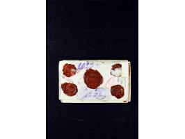 373rd Auction - 538