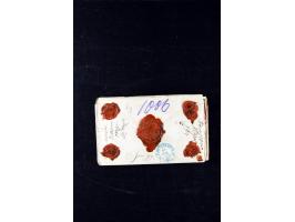373rd Auction - 538