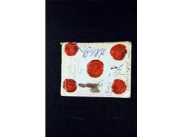 373rd Auction - 539