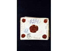 373rd Auction - 539