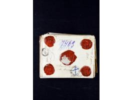 373rd Auction - 539