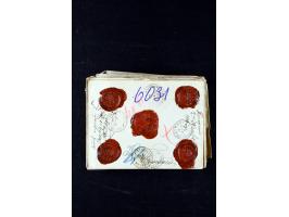 373rd Auction - 539