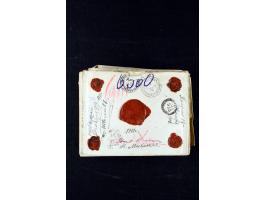 373rd Auction - 539