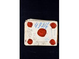 373rd Auction - 539