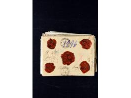 373rd Auction - 539