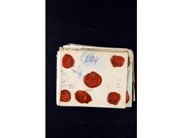 373rd Auction - 539