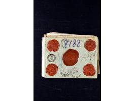 373rd Auction - 539