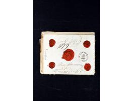 373rd Auction - 539