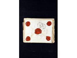 373rd Auction - 539