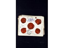 373rd Auction - 539