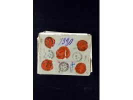 373rd Auction - 539