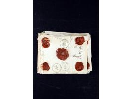 373rd Auction - 539