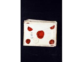 373rd Auction - 539