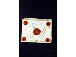 373rd Auction - 539