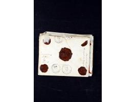 373rd Auction - 539