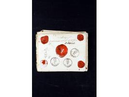 373rd Auction - 539