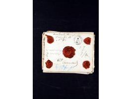 373rd Auction - 539