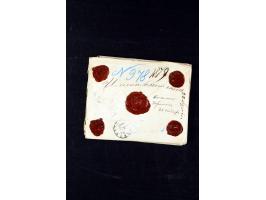 373rd Auction - 539