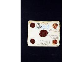 373rd Auction - 539