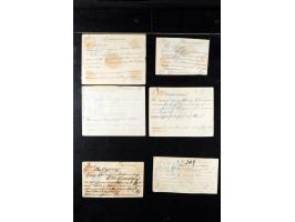 373rd Auction - 525