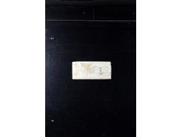 373rd Auction - 525