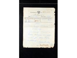 373rd Auction - 527