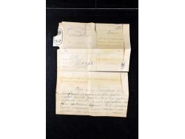 373rd Auction - 527