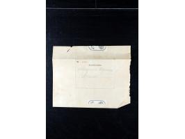 373rd Auction - 527