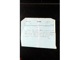 373rd Auction - 527