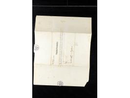 373rd Auction - 527