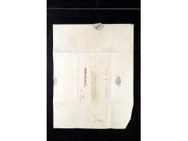 373rd Auction - 527