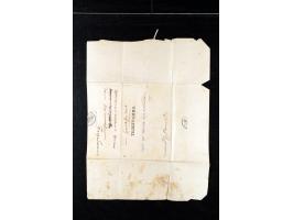 373rd Auction - 527