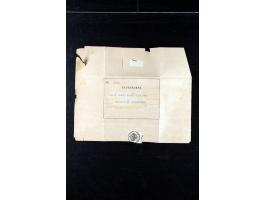 373rd Auction - 527