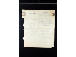 373rd Auction - 527