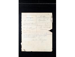 373rd Auction - 527