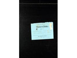 373rd Auction - 527