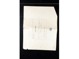 373rd Auction - 527