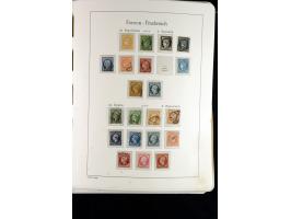 373rd Auction - 4003