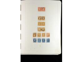 373rd Auction - 4003