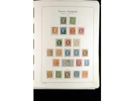 373rd Auction - 4003