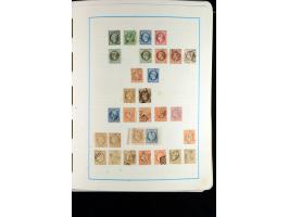 373rd Auction - 4003