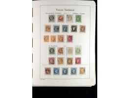 373rd Auction - 4003