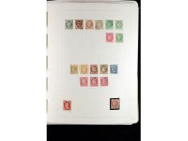373rd Auction - 4003