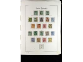 373rd Auction - 4003