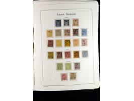 373rd Auction - 4003