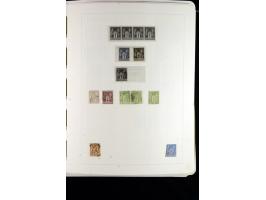 373rd Auction - 4003