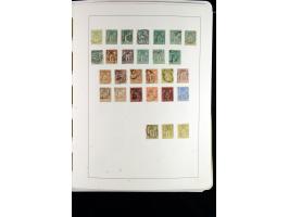 373rd Auction - 4003