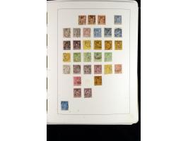 373rd Auction - 4003