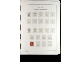 373rd Auction - 4003