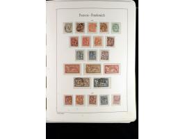 373rd Auction - 4003